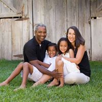 Tracy Shields Photo 40