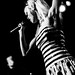 Jamie Rose Photo 21