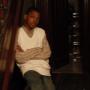 Christian Henderson Photo 27