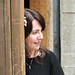 Michelle Wagner Photo 44