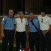 Jordan Bates Photo 30