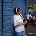 Mario Ibarra Photo 41