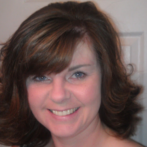 Crystal Reid Photo 31