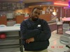 Darryl Harris Photo 6