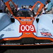 Harold Hackett Photo 11