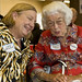 Jan Phillips Photo 36