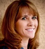 Kimberly Russell Photo 21