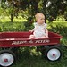 Madeline Curtis Photo 18