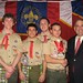 Nicholas Correll Photo 4