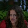 Sarah Leavitt Photo 19
