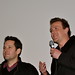 Jason Paul Photo 39