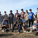 Jon Crews Photo 21