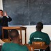 Kevin Goldberg Photo 31