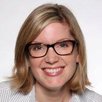 Laura Schmid Photo 20