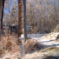 Lisa Symonds Photo 12