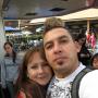 Heather Cantu Photo 18