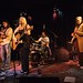 Barbara Flack Photo 18