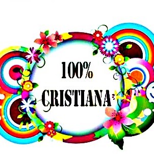 Johanna Garcia Photo 11