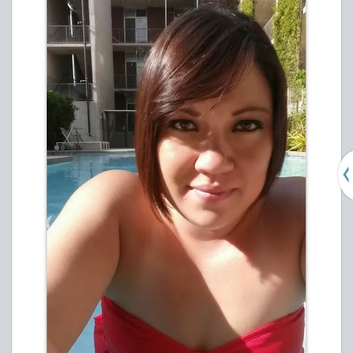 Jennifer Gaitan Photo 7