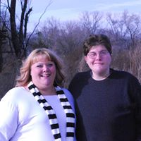 Pam Pettit Photo 19