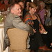 Jeannine Miller Photo 22
