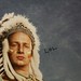 Jamie Marker Photo 16