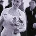 Jeanette Carter Photo 36