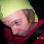 Adam Watts Photo 21