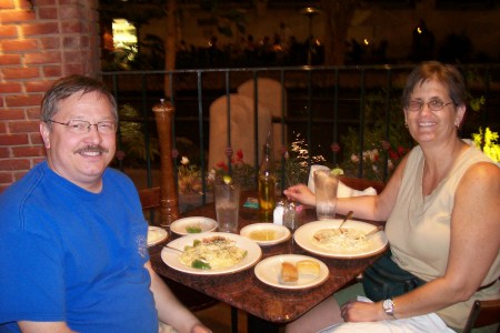 Janet West Photo 35