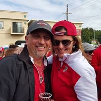 Sara Hendricks Photo 17