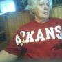 Patsy Morris Photo 42