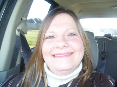 Mary Harvey Photo 18