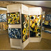 Arthur Simone Photo 8
