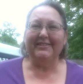 Janice Johnson Photo 13