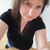 Sandra Weber Photo 20