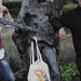 Richard Hone Photo 16