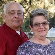 Mary Worley Photo 28