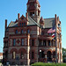 Gordon Hopkins Photo 7