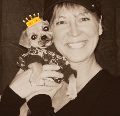 Jackie Howlett Photo 17