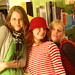 Kara Larson Photo 16