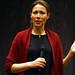 Ann Curry Photo 36