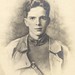 Robert Milne Photo 33