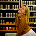 Christine Mathieu Photo 11