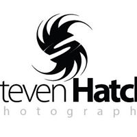 Steven Hatch Photo 2