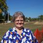 Joyce Rollins Photo 18