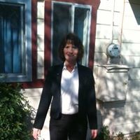 Brenda Kruse Photo 13