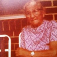 Barbara Wheeler Photo 22