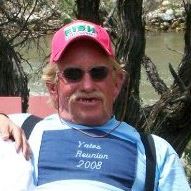 Marvin Yates Photo 14
