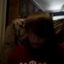 Dean Sharpe Photo 10