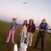 Connie Zhang Photo 21
